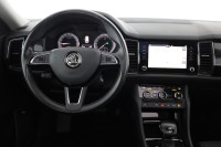 Skoda Kodiaq 2.0 TDI DSG Style 4x4
