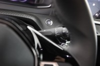 Peugeot 2008 1.2 PureTech