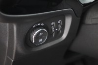 Opel Corsa F 1.2 Elegance