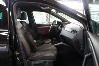 Seat Arona 1.5 TSI DSG FR