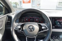 Skoda Karoq 1.5 TSI DSG Sportline