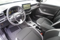 Dacia Duster Journey Hybrid 155 Aut.