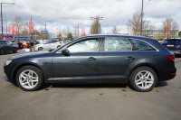 Audi A4 Avant 1.4 TFSI basis