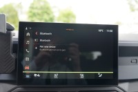 Dacia Duster TCe 130