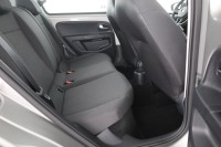 VW up up! 1.0 MPI