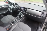 Skoda Kodiaq 1.4 16V TSI Ambition