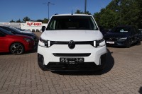 Citroen Berlingo M BlueHDi 130 Aut.