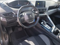 Peugeot 5008 1.6 Blue-HDi Active