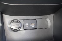 Hyundai i20 1.2