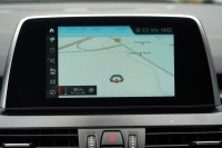 BMW 225 xe