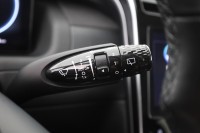 Hyundai Tucson 1.6 T-GDI PHEV Prime 4WD