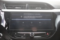 Opel Corsa GS 1.2 DI Turbo Aut.