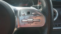 Mercedes-Benz C 180 C180 T AMG Line
