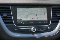 Opel Grandland 1.2 Edition