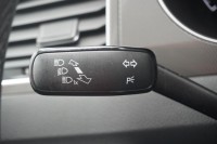 VW Golf Sportsvan VII 1.6 TDI IQ.DRIVE