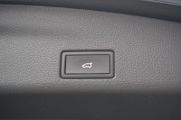 Seat Alhambra 1.4 FR-Line