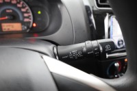 Mitsubishi Space Star 1.2 Spirit