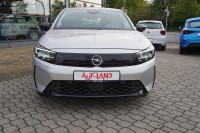 Opel Corsa 1.2 DI Turbo