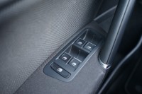 VW Golf VII Variant 2.0 TDI DSG GTD