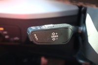 Audi Q2 35 1.5 TFSI S line