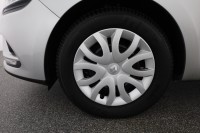 Renault Clio Grandtour 0.9 TCe Business Edition