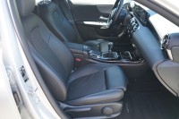 Mercedes-Benz A 200 A200 Urban