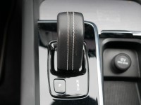 Volvo XC 60 XC60 2.0 R Design Expression Plug-In
