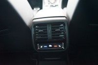 VW Passat Variant 2.0 TDI 4M R-Line Edition