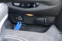 Nissan Juke 1.0 DIG-T N-Design