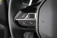 Peugeot 2008 1.2 e-THP EAT8 GT