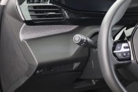 Peugeot 308 SW PureTech 130 Aut.