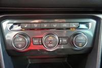 VW Tiguan 2.0 Sound 4Motion