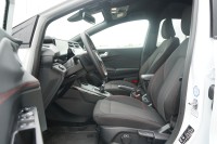 Ford Puma ST-Line 1.0 EB