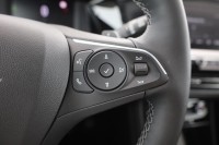Opel Grandland (X) 1.2 Turbo Aut. Enjoy