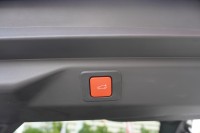 Peugeot 3008 GT 1.2 Hybrid 145 Aut.