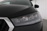 Skoda Fabia 1.0 TSI