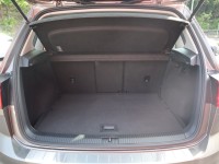 VW Golf Sportsvan VII 1.4 TSI