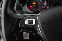 VW Golf Variant 1.0 TSI IQ.DRIVE