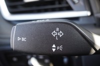 BMW 218 Active Tourer 218i Sport Line