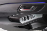 Nissan Qashqai N-Connecta 1.3 Dig-T