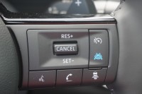 Nissan Qashqai Tekna 1.3 Dig-T Aut.