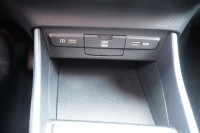 Hyundai i20 1.0 T-GDI Edition 30