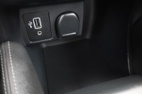 Nissan Micra 1.0 IG-T N-Way Aut.