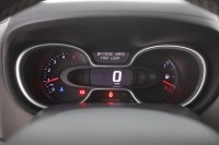 Nissan NV300 2,7t dCi 145 L1H1 Premium