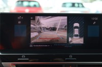 Citroen C4 PureTech 130 Aut.