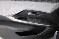 Peugeot 3008 GT 1.2 Hybrid 145 Aut.