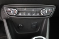 Opel Crossland 1.2 Edition