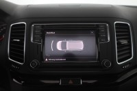 Seat Alhambra 1.4 TSI