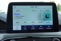 Ford Kuga 1.5 EcoBlue Titanium Aut.