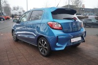 Mitsubishi Space Star 1.2 Intro Edition+